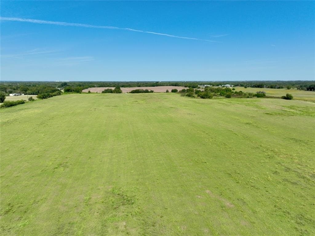102.51 acres in Navarro County - photo 12