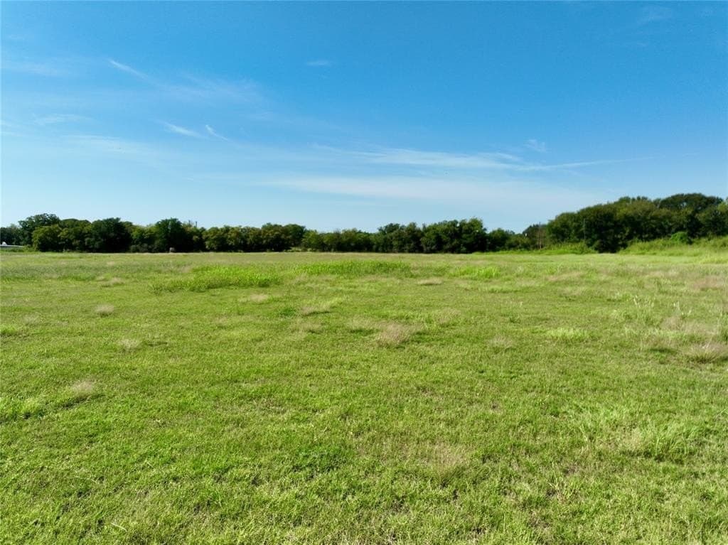 102.51 acres in Navarro County - photo 19