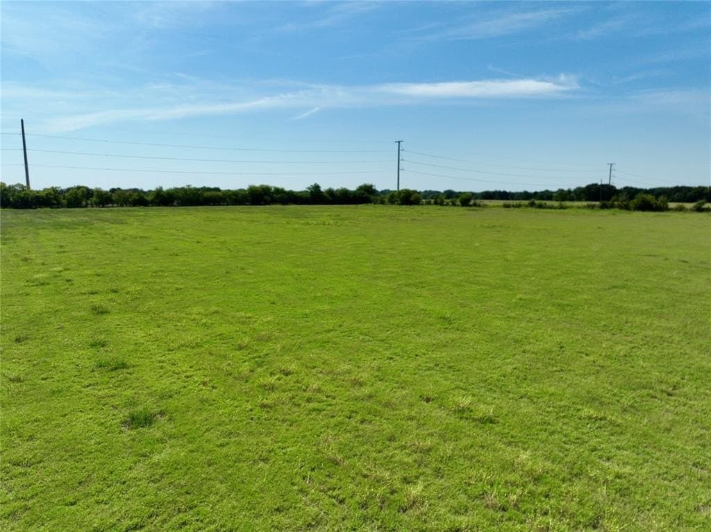 102.51 acres in Navarro County - photo 17