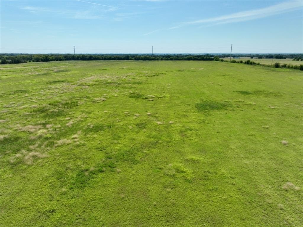 102.51 acres in Navarro County - photo 15