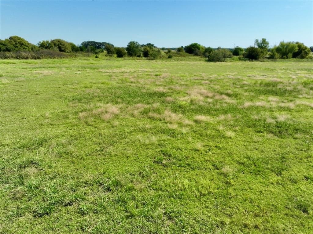 102.51 acres in Navarro County - photo 14