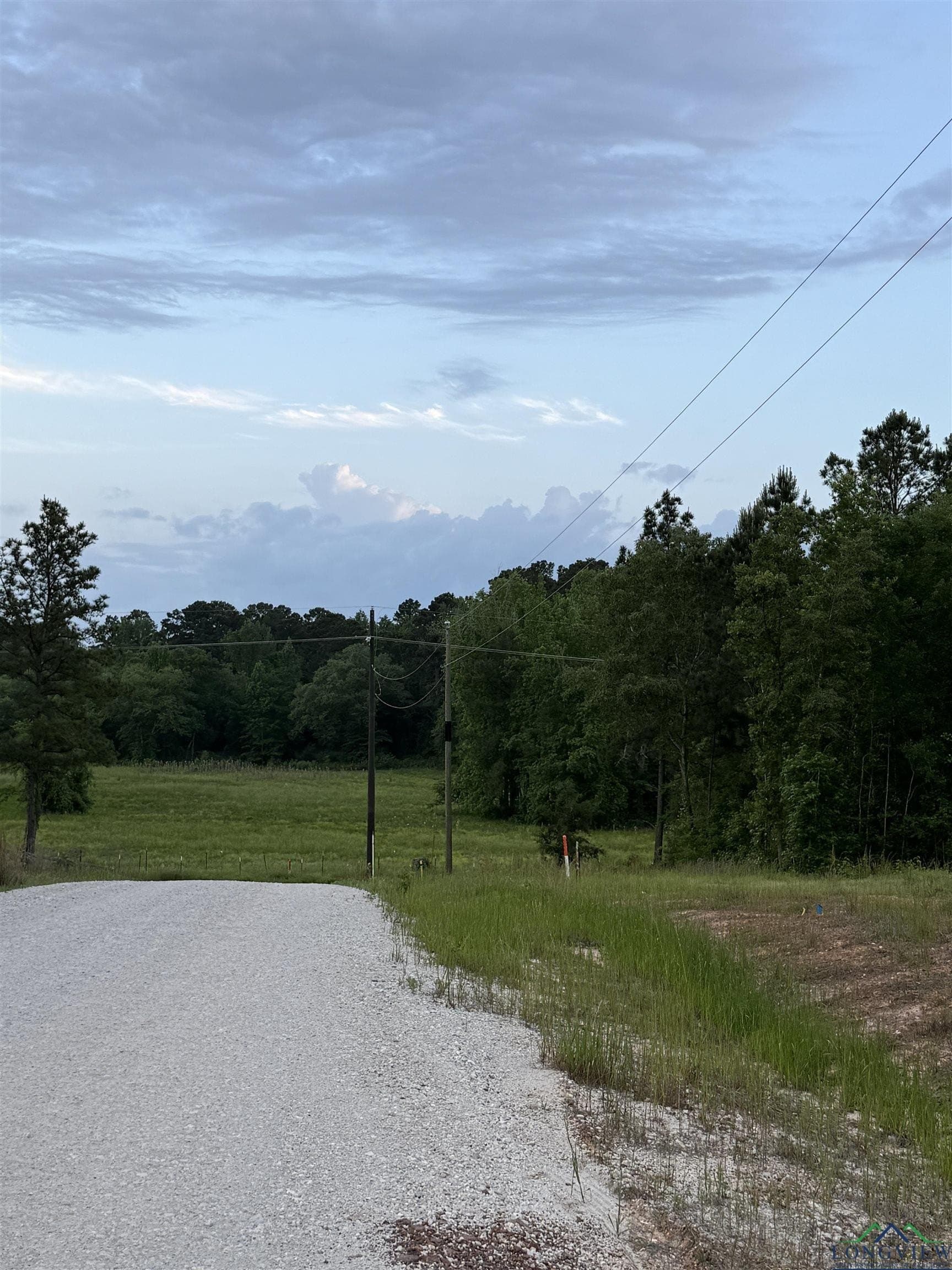 2 acres in Texas County - photo 6