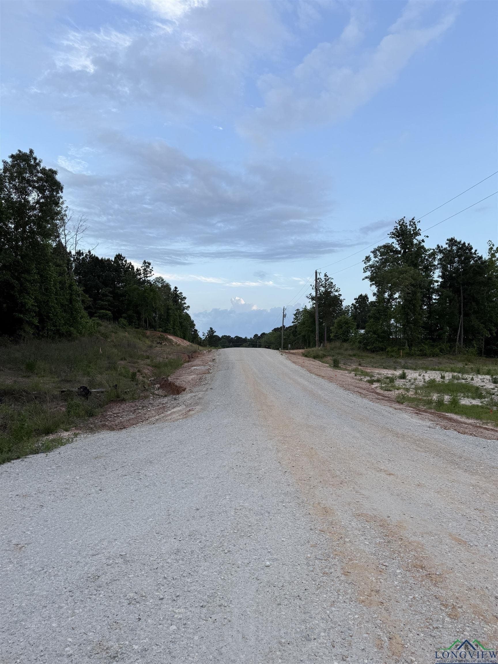 2 acres in Texas County - photo 7