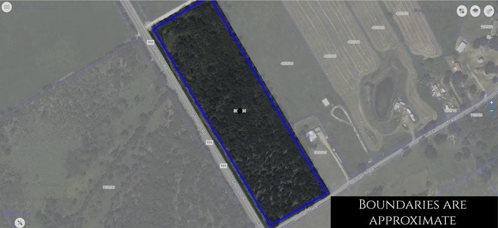 9.8 acres in McLennan County - photo 8