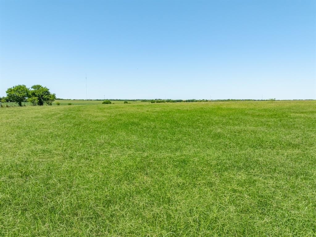 10 acres in Falls County - photo 8