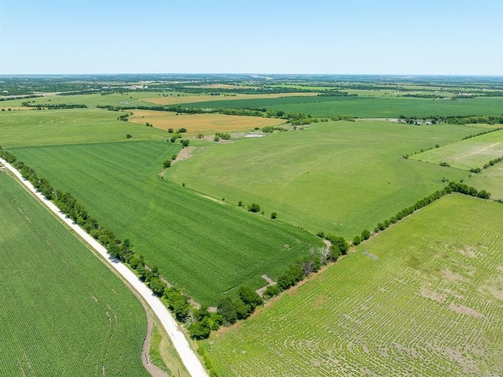 10 acres in Falls County - photo 11