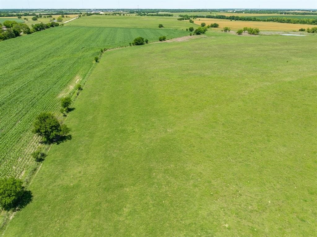 10 acres in Falls County - photo 9