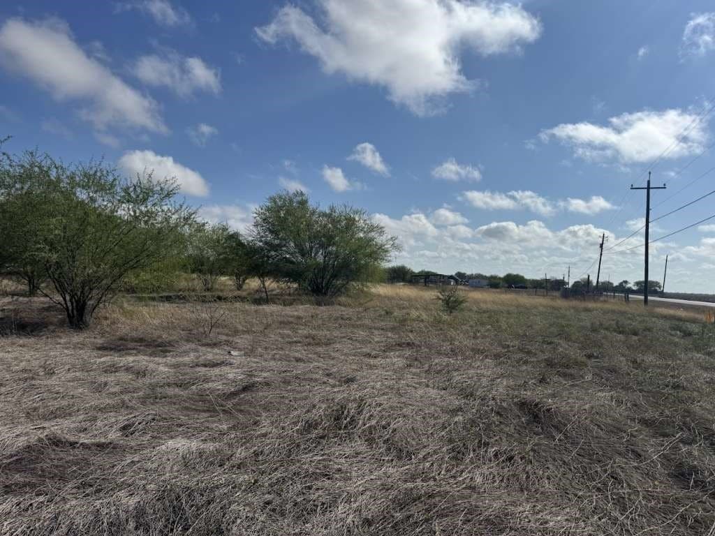 2364 County Road 856 lot: 6