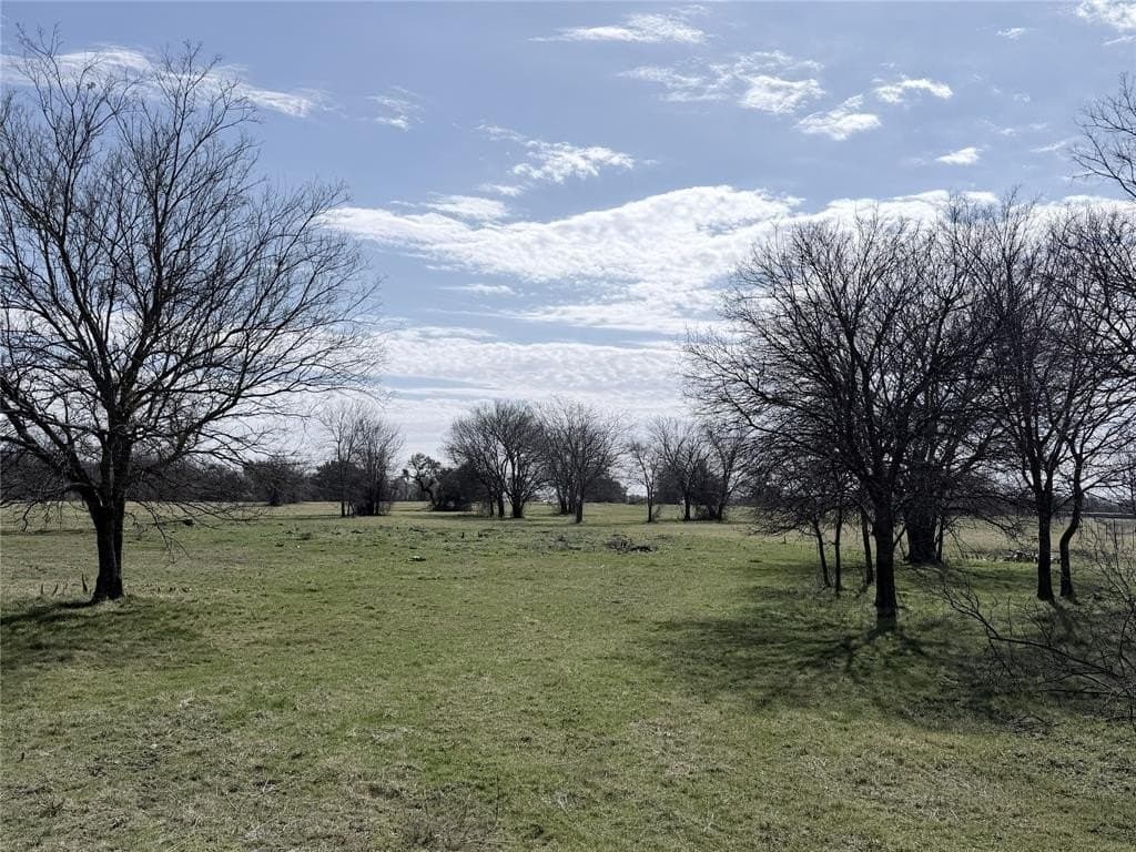 5 acres in Hill County - photo 6