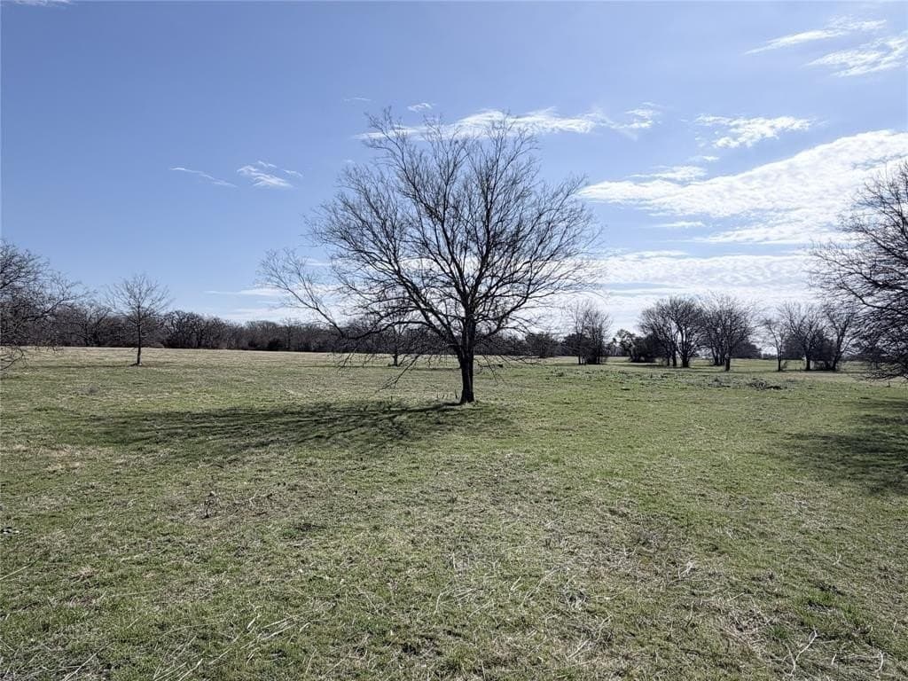 5 acres in Hill County - photo 5