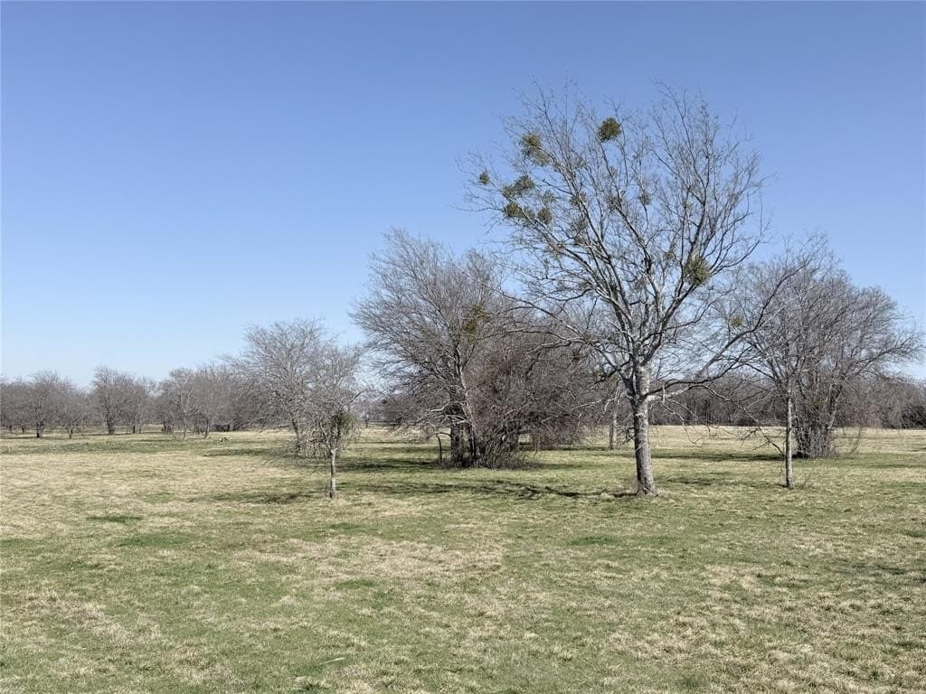5 acres in Hill County - photo 7