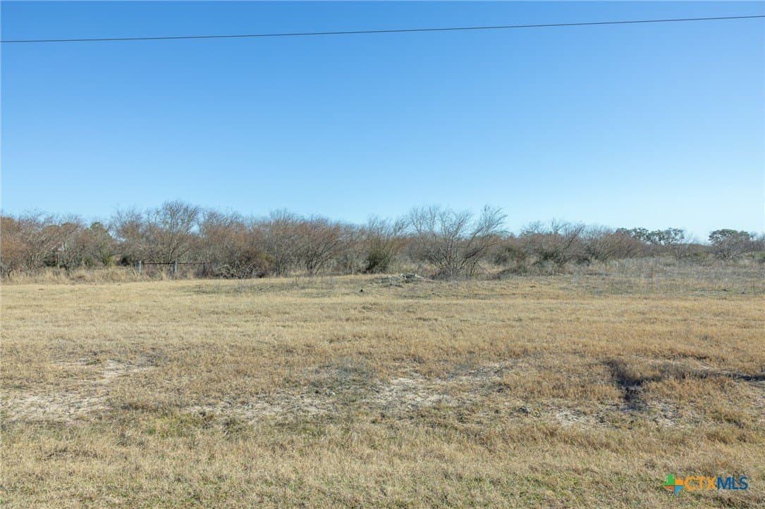 17.5 acres in Victoria County - photo 5