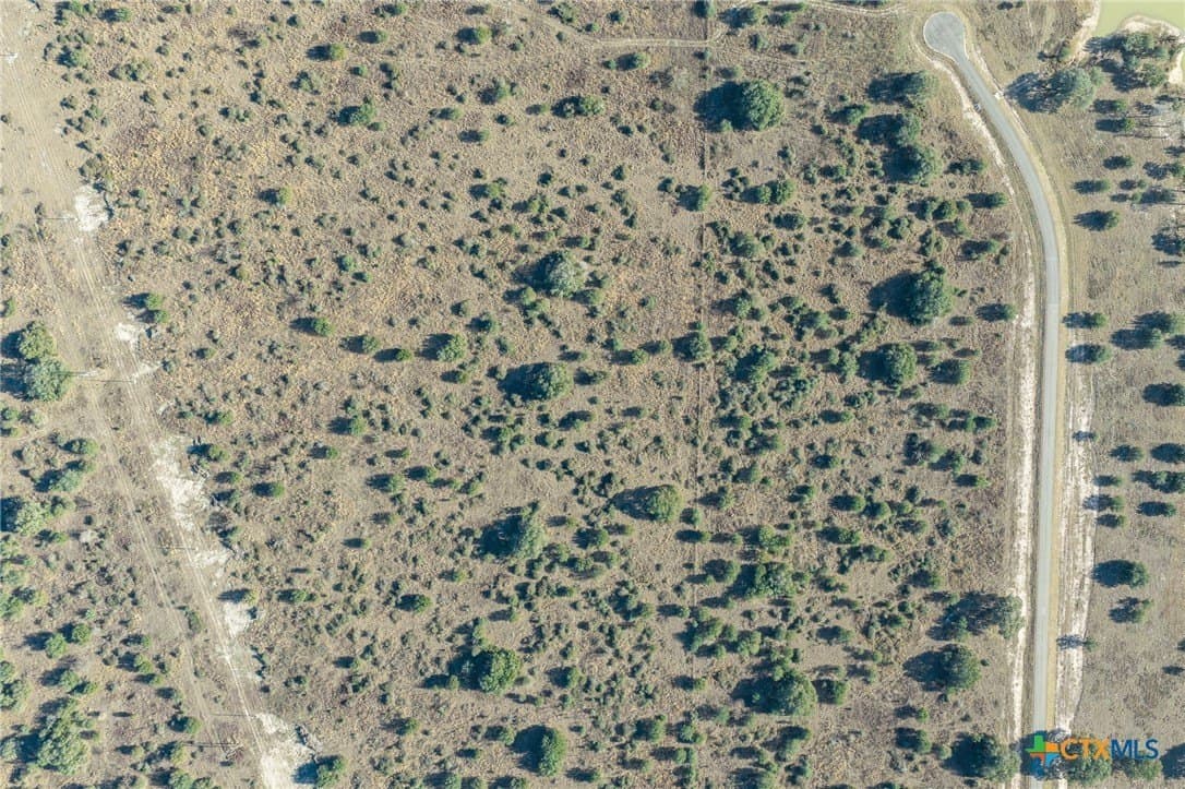 17.5 acres in Victoria County - photo 4
