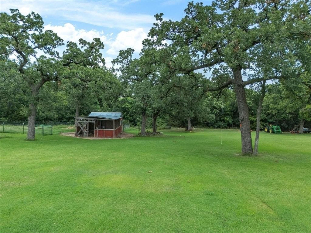10.77 acres in Wise County - photo 31