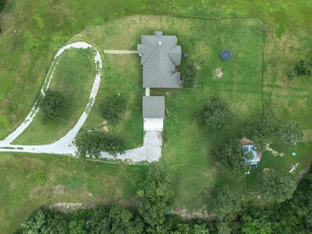 10.77 acres in Wise County - photo 30