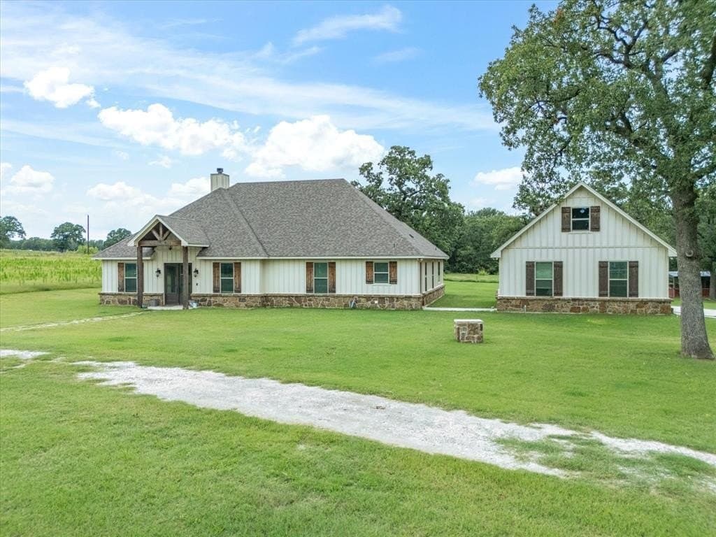 10.77 acres in Wise County - photo 2