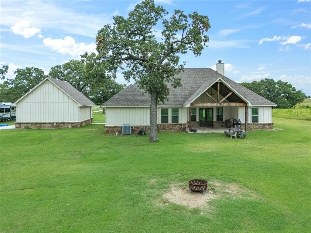 10.77 acres in Wise County - photo 28