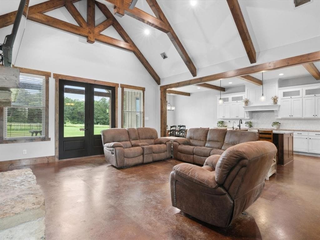 10.77 acres in Wise County - photo 7