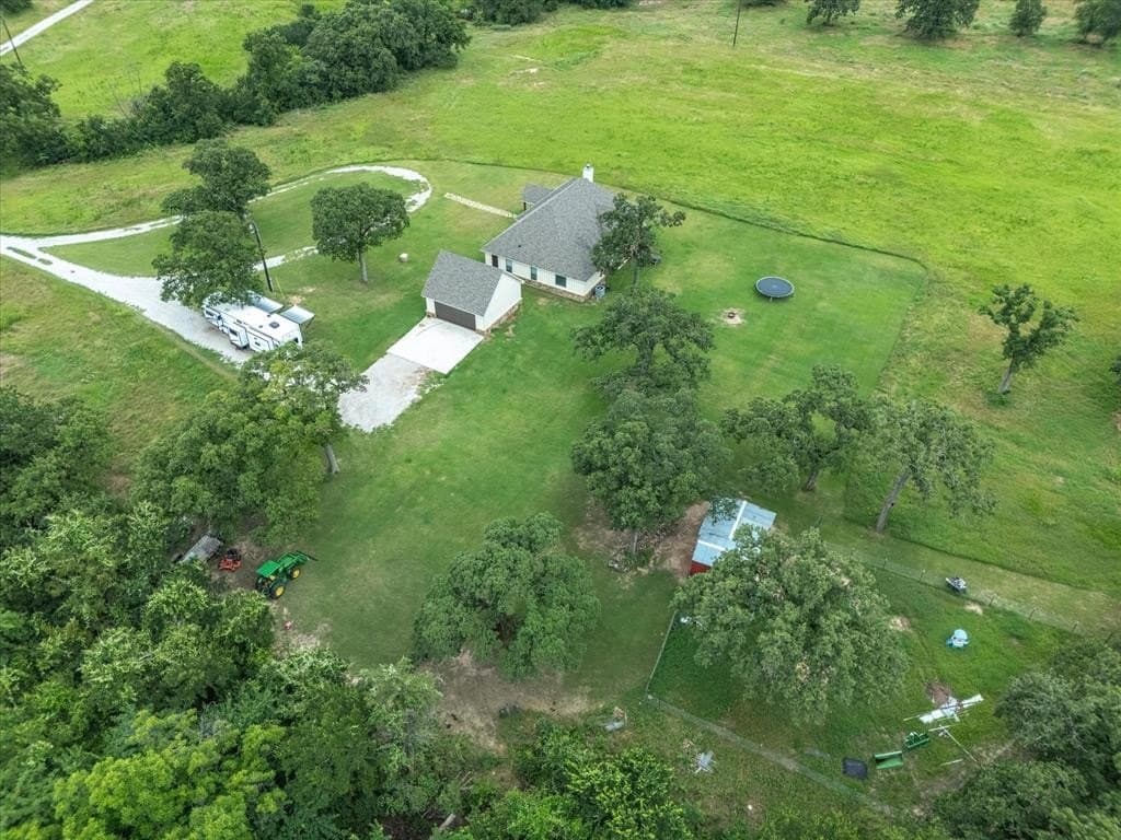 10.77 acres in Wise County - photo 29