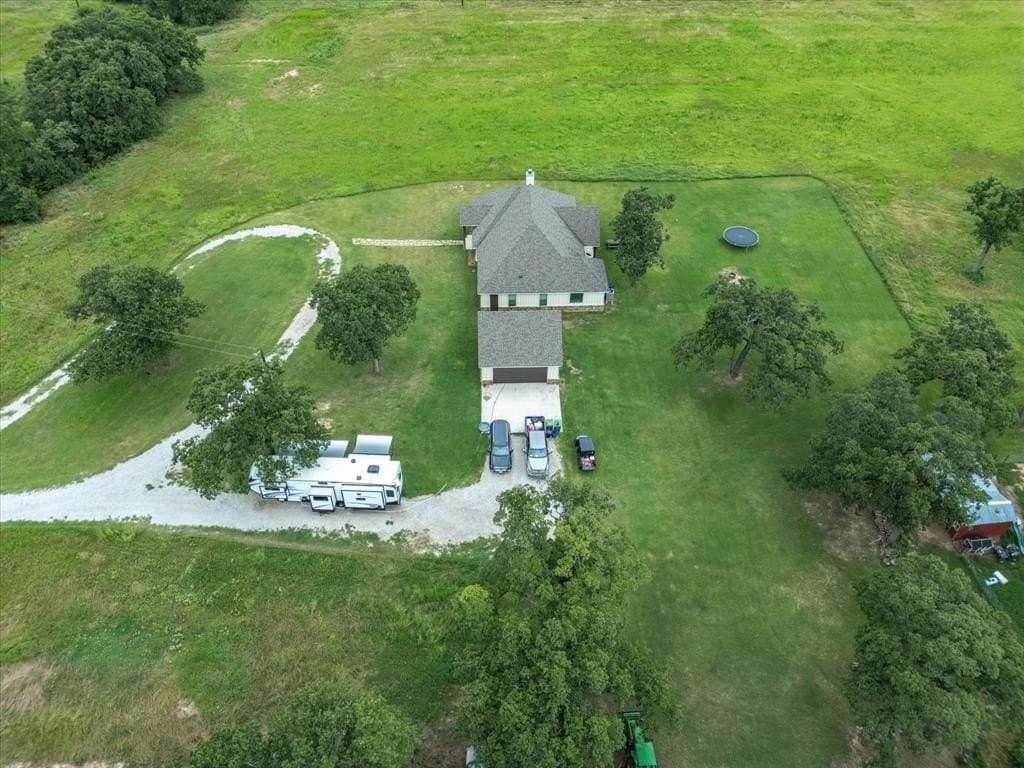 10.77 acres in Wise County - photo 3