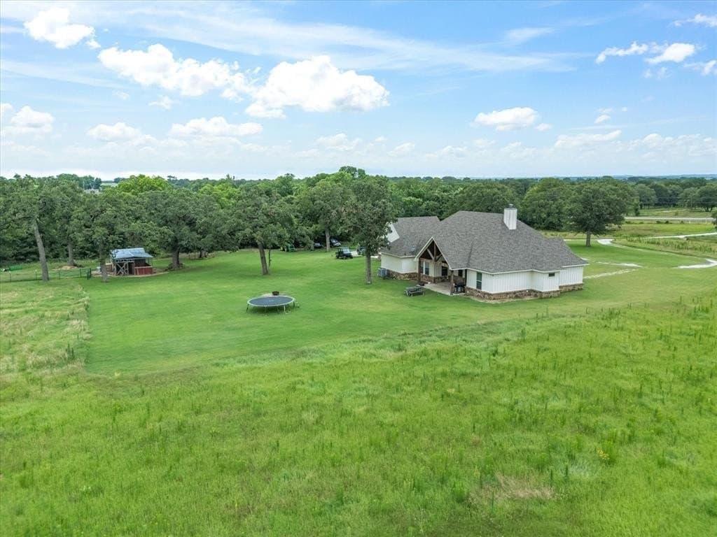 10.77 acres in Wise County - photo 32