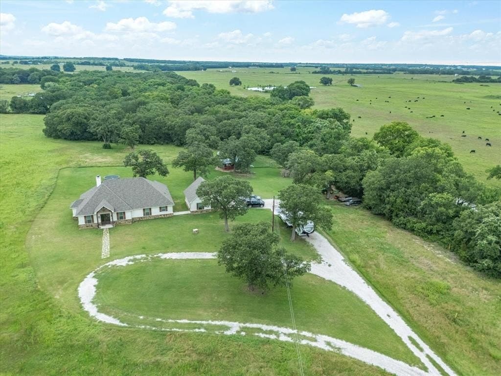 10.77 acres in Wise County - photo 33