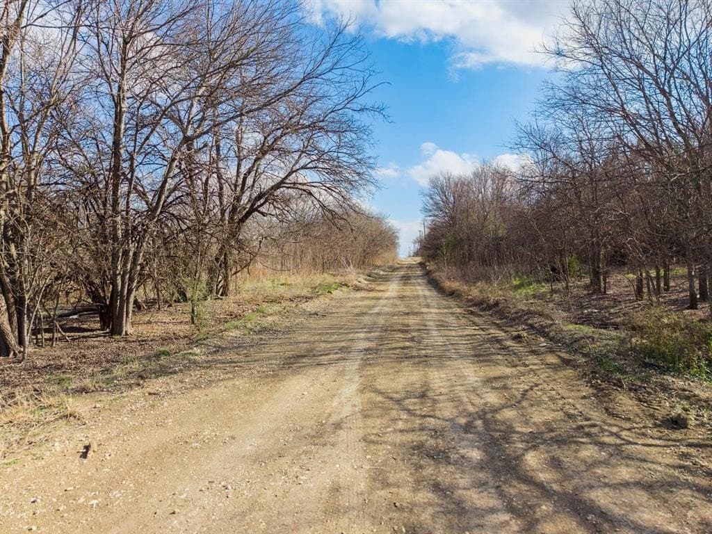 0.19 acres in Hill County - photo 2