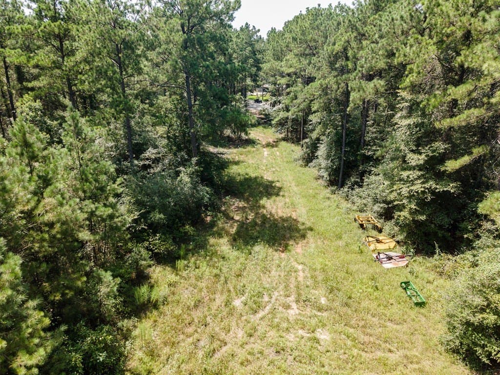 38 acres in Texas County - photo 13