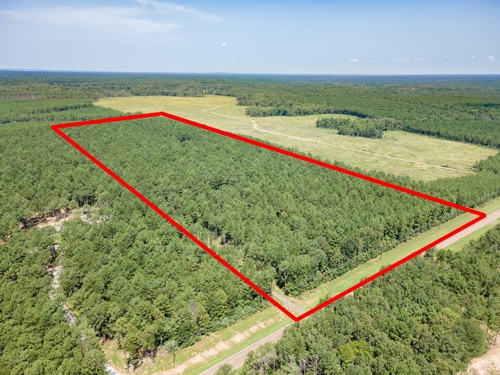 38 acres in Texas County - photo 7