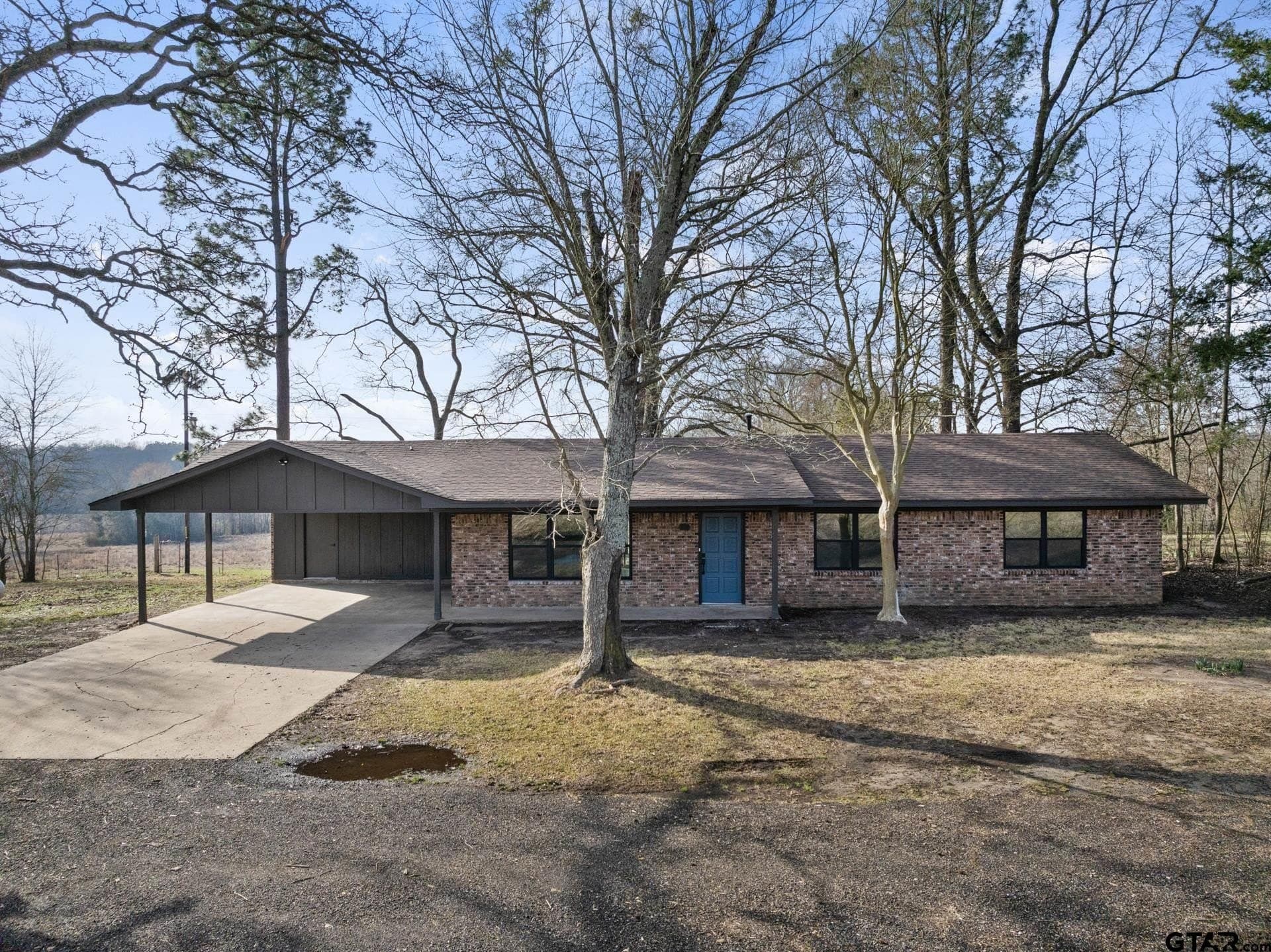 50 acres in Morris County - photo 3