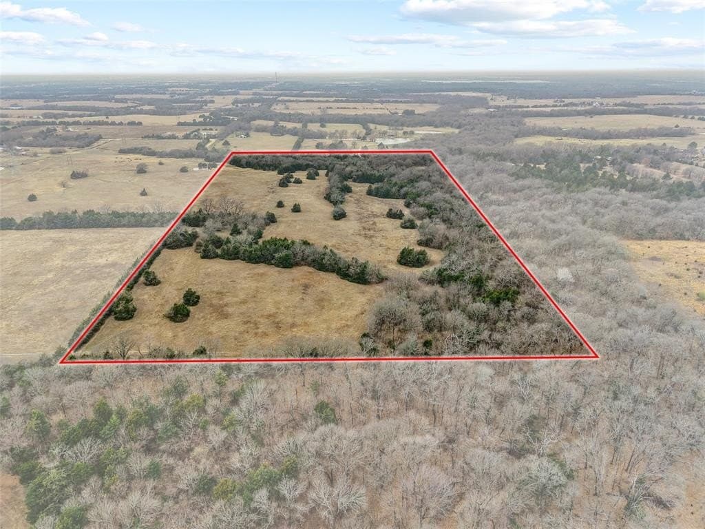 37.75 acres in Fannin County - photo 4