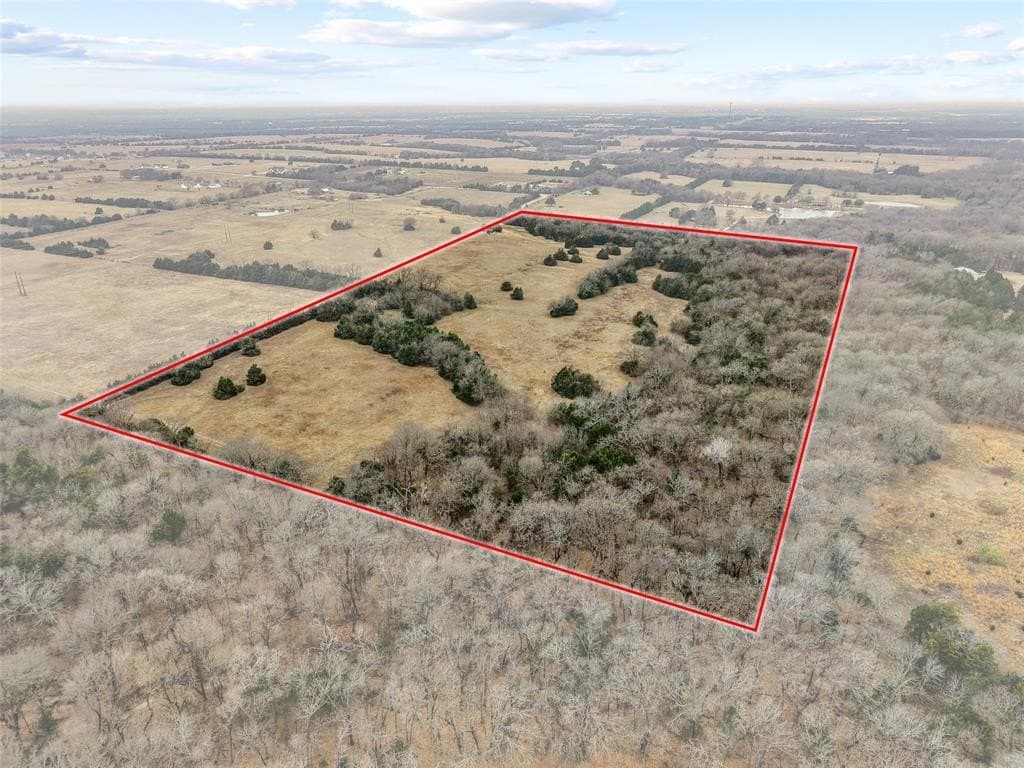 37.75 acres in Fannin County - photo 5