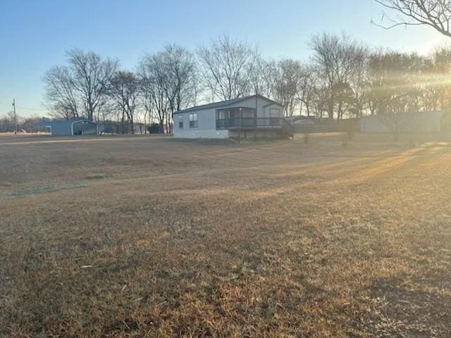 0.17 acres in Wood County - photo 3