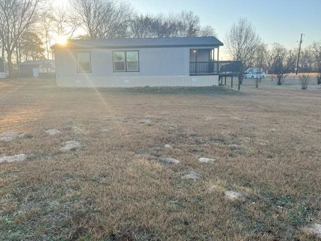 0.17 acres in Wood County - photo 4