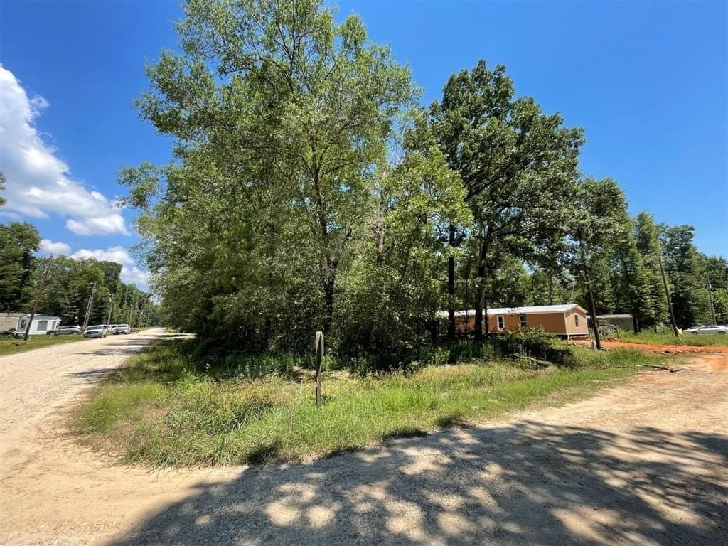 0.09 acres in Polk County - photo 17