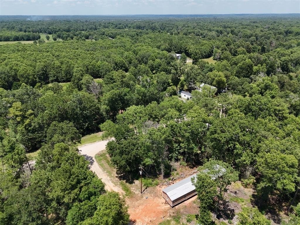 0.09 acres in Polk County - photo 8