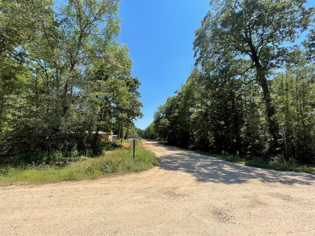0.09 acres in Polk County - photo 15