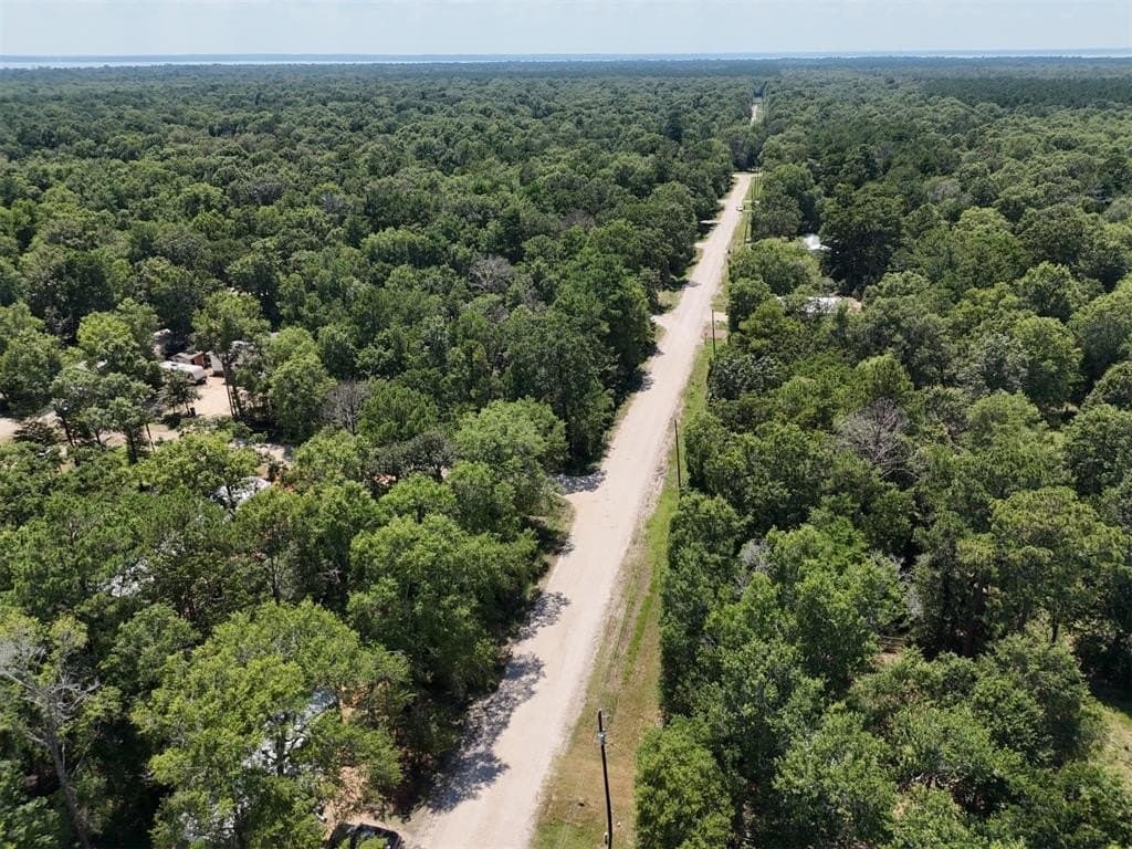 0.09 acres in Polk County - photo 12