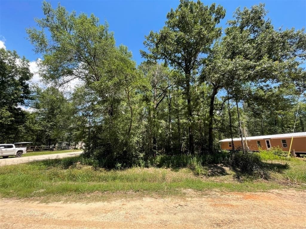 0.09 acres in Polk County - photo 18
