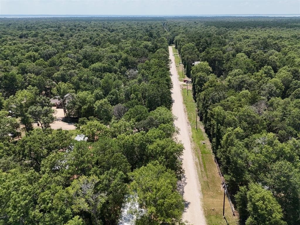 0.09 acres in Polk County - photo 11