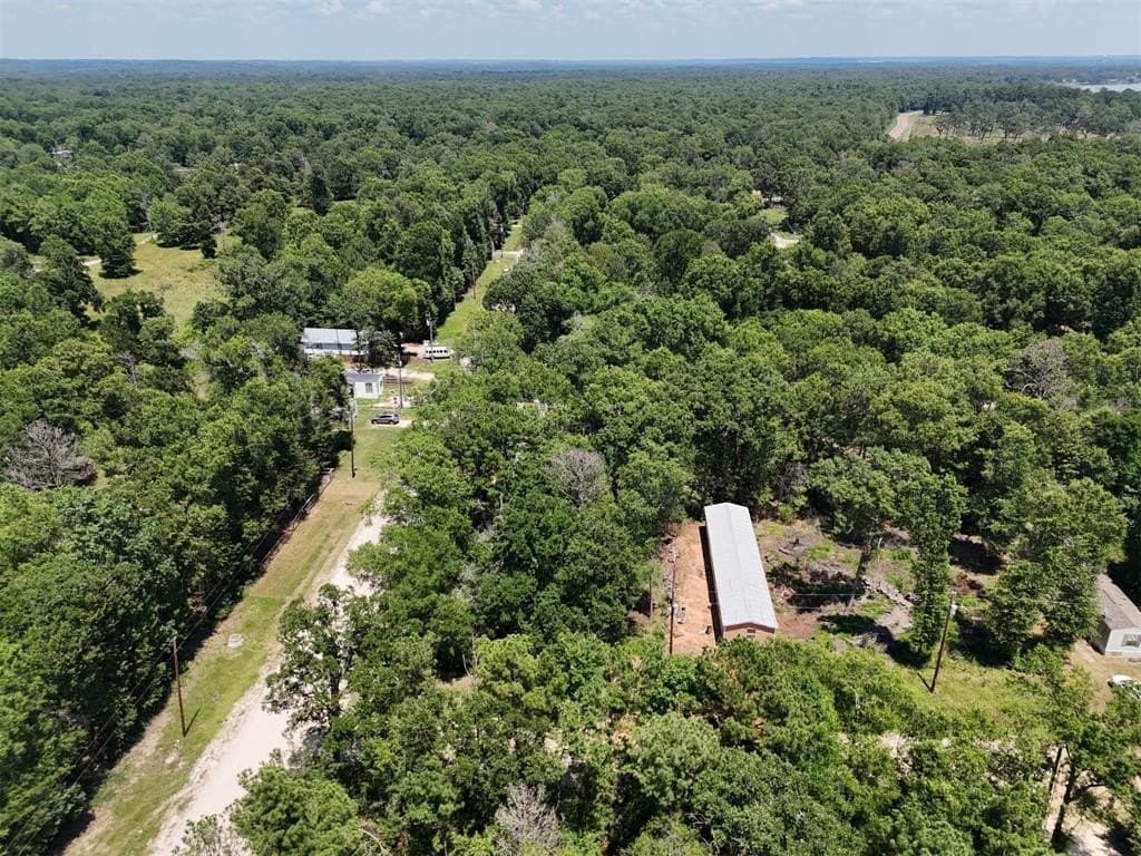 0.09 acres in Polk County - photo 6