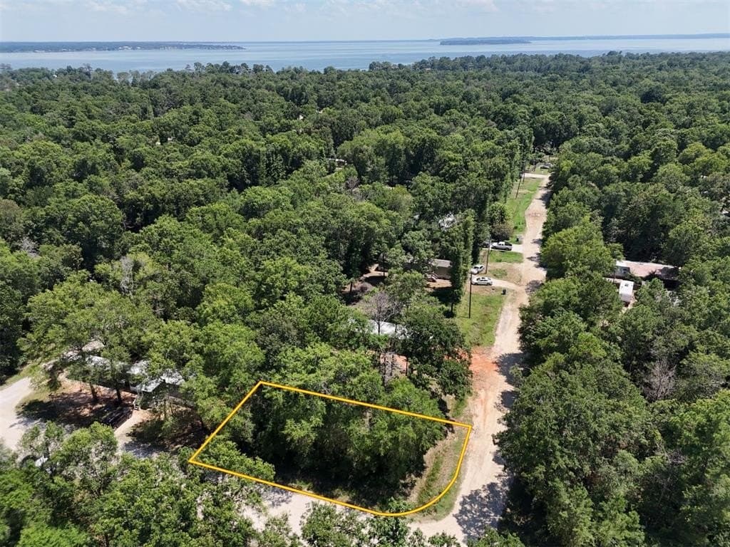 0.09 acres in Polk County - photo 2