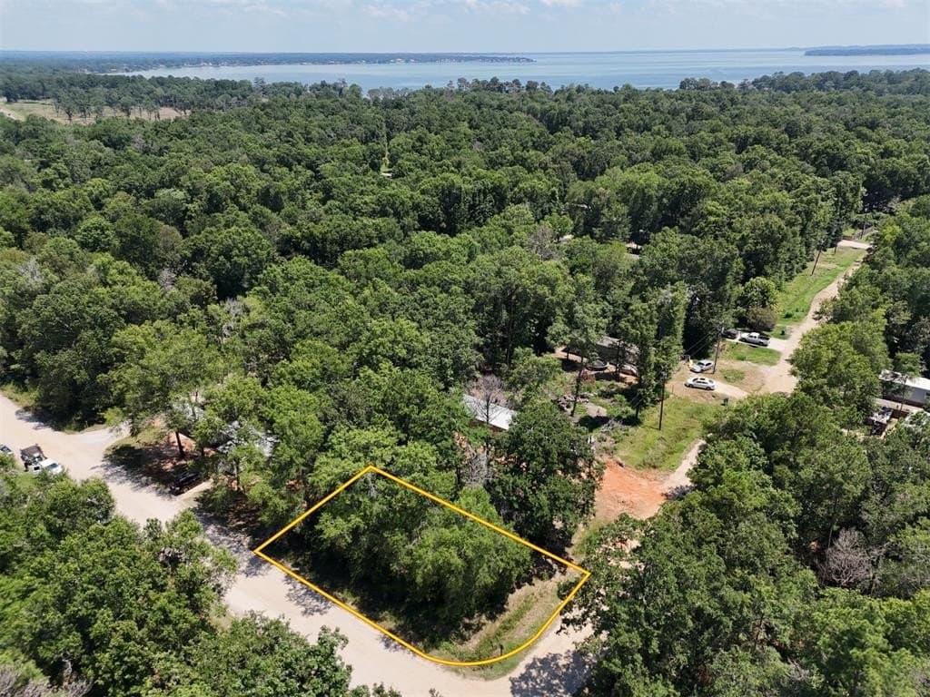 0.09 acres in Polk County - photo 3