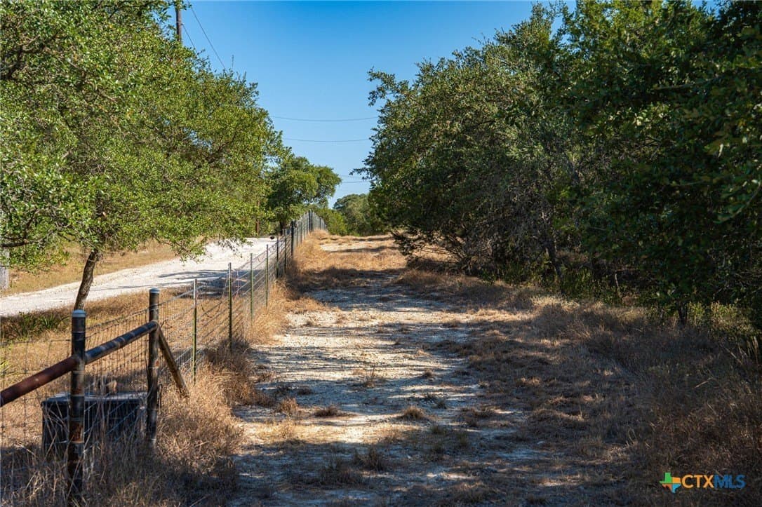 10.5 acres in Comal County - photo 9