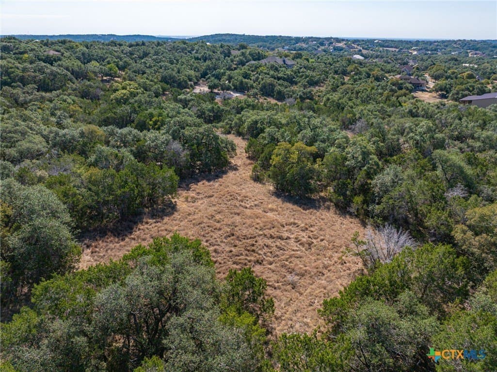 10.5 acres in Comal County - photo 7