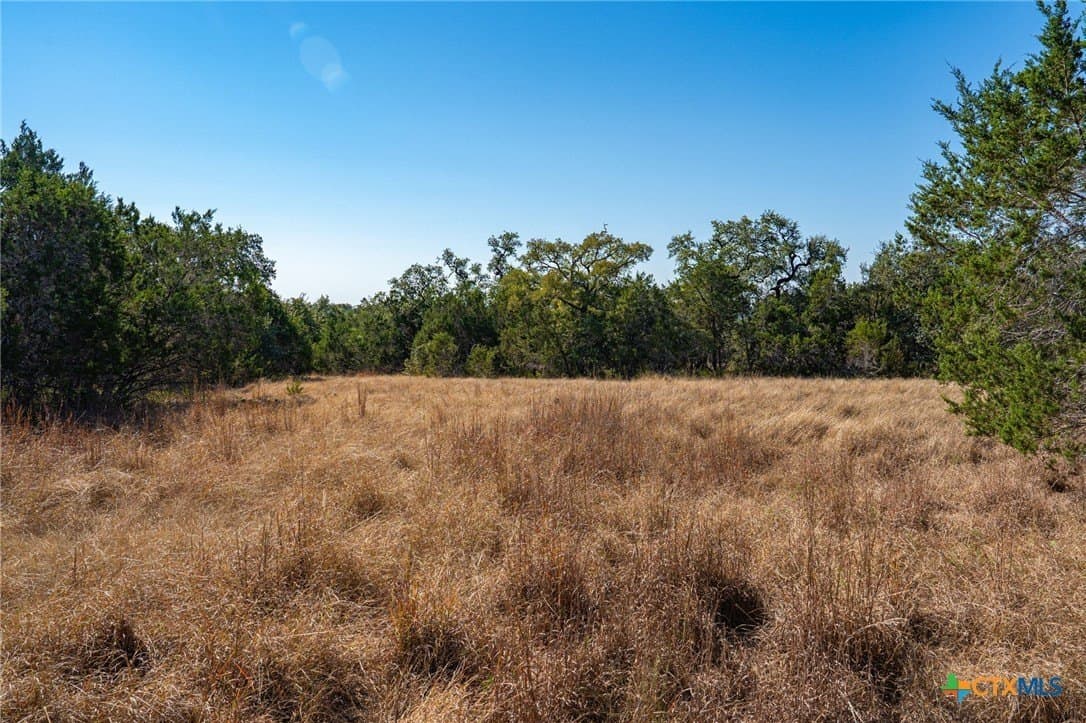10.5 acres in Comal County - photo 11