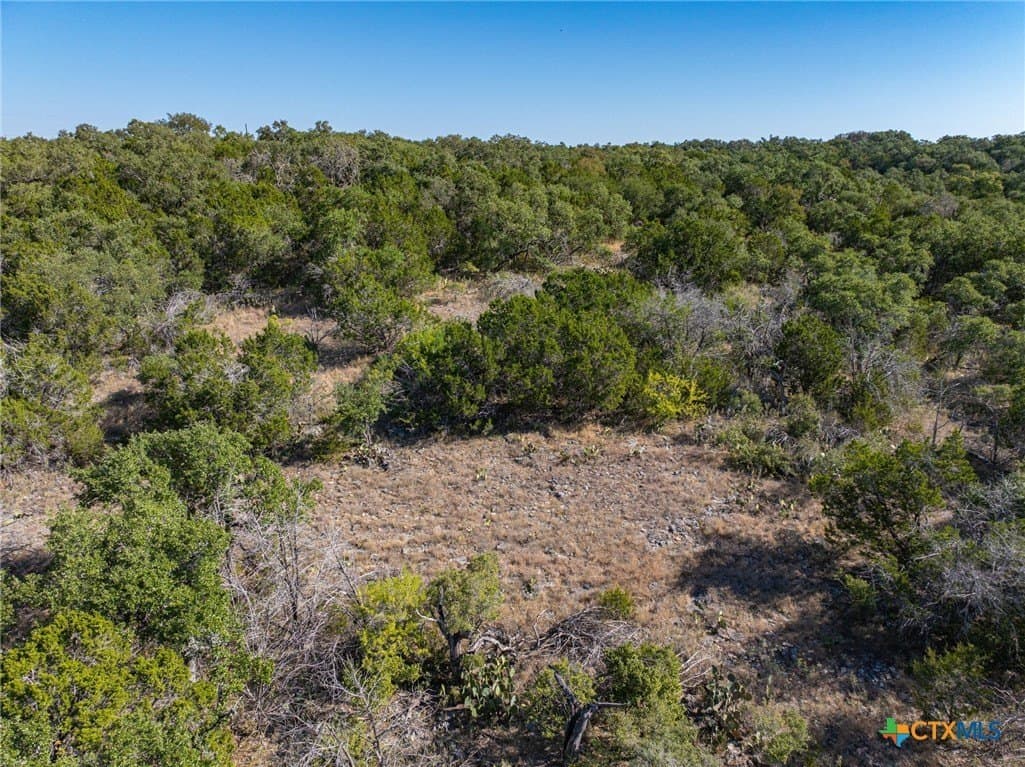 10.5 acres in Comal County - photo 6