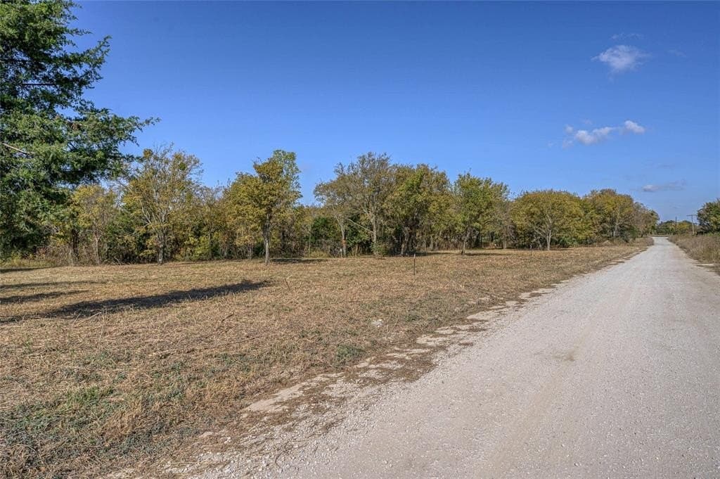 4.47 acres in Grayson County - photo 8