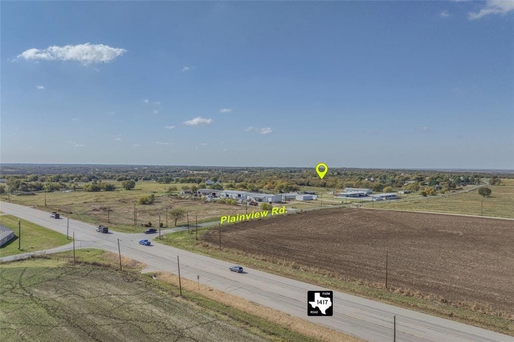 4.47 acres in Grayson County - photo 9
