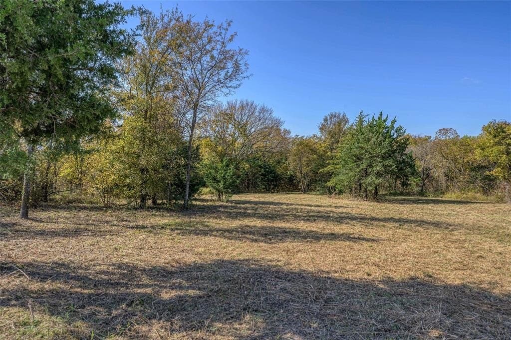 4.47 acres in Grayson County - photo 2